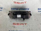 Oto Çıkma Parça / Volkswagen / Passat / Klima / Kontrol Paneli / Çıkma Parça 