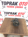 FIAT DOBLO DİREKSİYON POMPASI