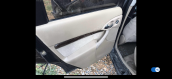 Oto Çıkma Parça / Ford / Focus / Kaporta & Karoser / Sol Arka Kapı / Çıkma Parça 