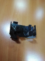 Oto Çıkma Parça / Mercedes / C Serisi / Kaporta & Karoser / Kaput / Çıkma Parça 
