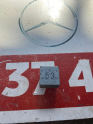 Oto Çıkma Parça / Volkswagen / Bora / Elektrik / Röle / Çıkma Parça 