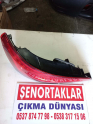 Oto Çıkma Parça / Audi / Q5 / Far & Stop / Sol Arka Stop / Çıkma Parça 