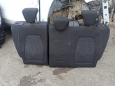 Oto Çıkma Parça / Ford / Focus / Koltuk & Döşeme / Arka Koltuk / Çıkma Parça 