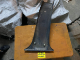 Oto Çıkma Parça / Fiat / Palio / Kaporta & Karoser / Bakalit / Çıkma Parça 