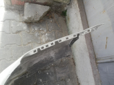 Oto Çıkma Parça / Mercedes / C180 / Tampon / Arka Tampon / Çıkma Parça 