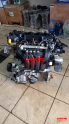 Oto Çıkma Parça / Kia / Rio / Motor / Motor (komple) / Çıkma Parça 