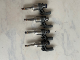 Oto Çıkma Parça / Volkswagen / Passat / Motor / Enjektör / Çıkma Parça 