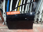 Oto Çıkma Parça / Volvo / S60 / Kaporta & Karoser / Sol Ön Kapı / Sıfır Parça 