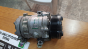 Oto Çıkma Parça / Opel / Corsa / Klima / Klima Kompresörü / Çıkma Parça 