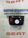 Oto Çıkma Parça / Volkswagen / Passat / Far & Stop / Far Anahtarı / Çıkma Parça 