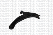 Oto Çıkma Parça / Toyota / Corolla / Alt Takım / Salıncak / Çıkma Parça 