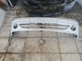 Oto Çıkma Parça / Renault / Megane / Tampon / Ön Tampon / Çıkma Parça 