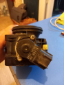 Oto Çıkma Parça / Ford / Mondeo / Motor / Gaz Kelebeği / Çıkma Parça 