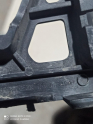 Oto Çıkma Parça / Land Rover / Range Rover / Tampon / Tampon Braketi / Çıkma Parça 