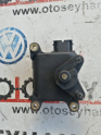 Oto Çıkma Parça / Volkswagen / Passat / Kalorifer / Kalorifer Motoru / Çıkma Parça 