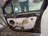 Oto Çıkma Parça / Peugeot / 308 / Kaporta & Karoser / Sağ Ön Kapı / Çıkma Parça 