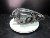 Oto Çıkma Parça / Hyundai / Accent / Far & Stop / Sağ Ön Far / Çıkma Parça 