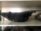 Oto Çıkma Parça / Hyundai / i20 / Far & Stop / Sağ Ön Far / Çıkma Parça 