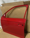 Oto Çıkma Parça / Skoda / Fabia / Kaporta & Karoser / Sol Ön Kapı / Çıkma Parça 