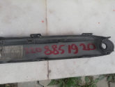 Oto Çıkma Parça / Mercedes / S Serisi / Tampon / Tampon Çıtası / Çıkma Parça 