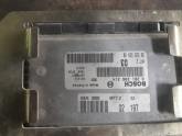 Oto Çıkma Parça / Peugeot / 306 / Beyin / Motor Beyni / Çıkma Parça 