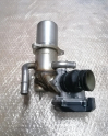 Oto Çıkma Parça / Audi / A6 / Motor / EGR / Çıkma Parça 