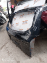 Oto Çıkma Parça / Hyundai / Tucson / Kaporta & Karoser / Bagaj Kapağı / Çıkma Parça 
