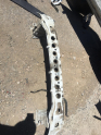 Oto Çıkma Parça / Ford / Transit Connect / Tampon / Tampon Demiri / Çıkma Parça 