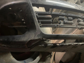 Oto Çıkma Parça / Ford / Kuga / Tampon / Ön Tampon / Çıkma Parça 