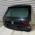 Oto Çıkma Parça / Volkswagen / Tiguan / Kaporta & Karoser / Bagaj Kapağı / Çıkma Parça 