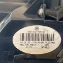 Oto Çıkma Parça / Volkswagen / Tiguan / Far & Stop / Sağ Arka Stop / Çıkma Parça 