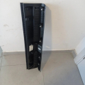 Oto Çıkma Parça / Volkswagen / Golf / Kaporta & Karoser / Arka Panel / Sıfır Parça 