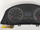 Oto Çıkma Parça / Volkswagen / Golf / Elektrik / Kilometre Saati / Çıkma Parça 