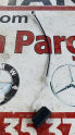 Oto Çıkma Parça / Bmw / X5 / Kaporta & Karoser / Bagaj Kilidi / Çıkma Parça 
