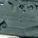Oto Çıkma Parça / Volkswagen / Passat / Motor / Motor Kapağı / Sıfır Parça 