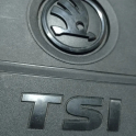 Oto Çıkma Parça / Seat / Ateca / Motor / Motor Kapağı / Sıfır Parça 