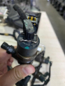 Oto Çıkma Parça / Fiat / Egea / Motor / Enjektör / Çıkma Parça 