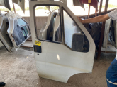 Oto Çıkma Parça / Fiat / Ducato / Koltuk & Döşeme / Kapı Döşemesi / Çıkma Parça 