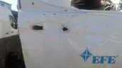 Oto Çıkma Parça / Ford / Tourneo Courier / Kaporta & Karoser / Sağ Ön Kapı / Çıkma Parça 