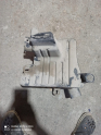 Oto Çıkma Parça / Ford / Mondeo / Filtre / Hava Filtresi Kutusu / Çıkma Parça 