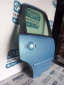 Oto Çıkma Parça / Citroen / C3 / Kaporta & Karoser / Sağ Arka Kapı / Çıkma Parça 