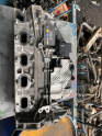 Oto Çıkma Parça / Renault / Trafic / Motor / Silindir Kapağı / Çıkma Parça 