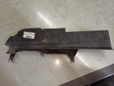 Oto Çıkma Parça / Renault / Megane / Radyatör / Radyatör Ayağı / Sıfır Parça 