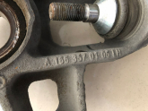 Oto Çıkma Parça / Mercedes / GLE / Alt Takım / Taşıyıcı / Çıkma Parça 