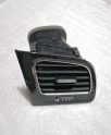 Oto Çıkma Parça / Volkswagen / Golf / Göğüslük & Torpido / Havalandırma Izgaraları / Çıkma Parça 