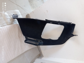 Oto Çıkma Parça / Audi / A5 / Koltuk & Döşeme / Bagaj Döşemesi / Sıfır Parça 