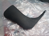 Oto Çıkma Parça / Renault / Megane / Kaporta & Karoser / Sol Yan Panel / Çıkma Parça 
