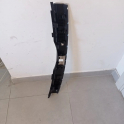 Oto Çıkma Parça / Audi / A6 / Kaporta & Karoser / Arka Panel / Sıfır Parça 