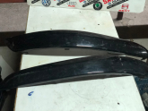 Oto Çıkma Parça / Volkswagen / Touran / Tampon / Tampon Çıtası / Çıkma Parça 