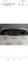 Oto Çıkma Parça / Renault / Clio / Göğüslük & Torpido / Komple Torpido / Çıkma Parça 